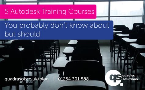 Image result for Autodesk Training Tutorials