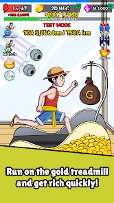 Image result for Roblox Code for Tap Tap In