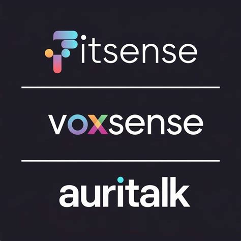 Tri-Service Family Logos Design | Freelancer