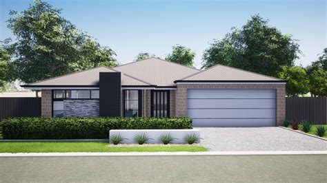 Single Building 的图像结果