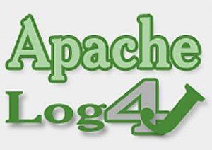 Image result for Log4j Properties File Example