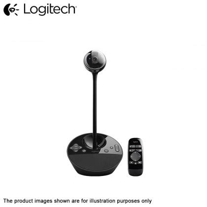 Image result for Logitech Conference Camera