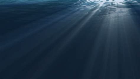 Image result for Lightwave Ocean Tutorial