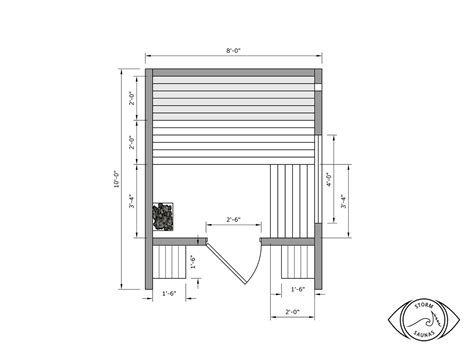 Storm Sauna-Elemental — Storm Saunas Vancouver Island