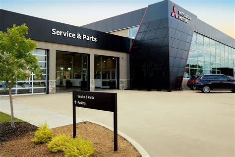 Buy Mitsubishi Accessories Online | Mitsubishi Motors Store