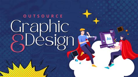 Image result for Outsource Design Work