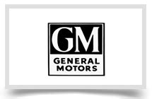 Smartech Automation and control :: Control Panels, Auto Main Failure ...