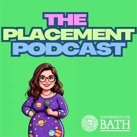 Image result for Common Check Mistakes