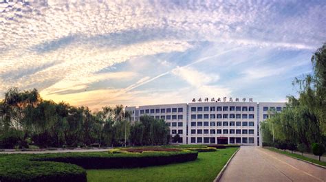 陕西科技大学是几本认可度高吗？陕科大和西安科技大学哪个好？