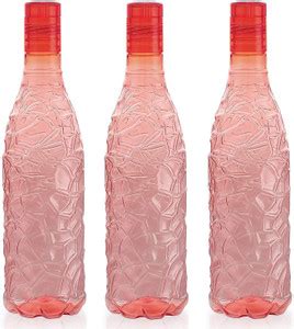 Flipkart.com | TGOPIT Water Bottles 1000 ml Water Bottles - School ...