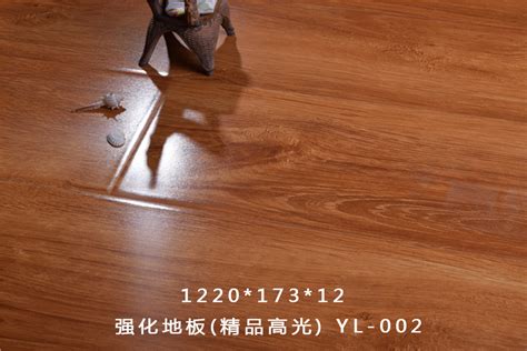 实心塑木地板140-25-S2-实心塑木地板厂家 - 【绿华塑木厂家】