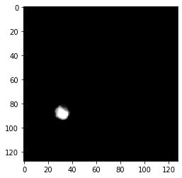 Image result for Generate a Target Image Using Small Elements Python