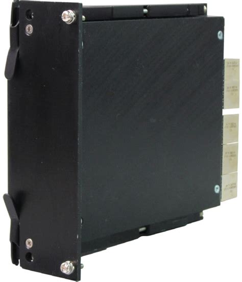 Image result for CompactPCI Sequence Column