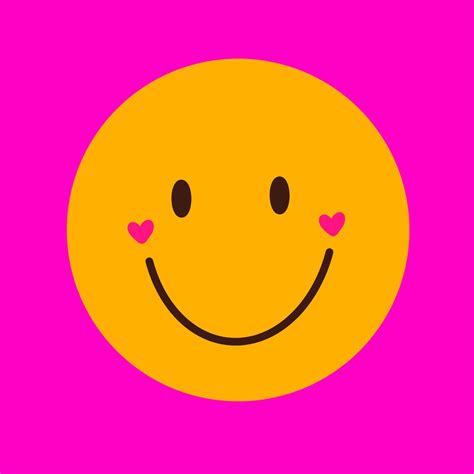 Journaling Faith stickers | Sticker Mule India