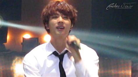 Image result for BTS Live.com