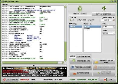Image result for Microbox Program