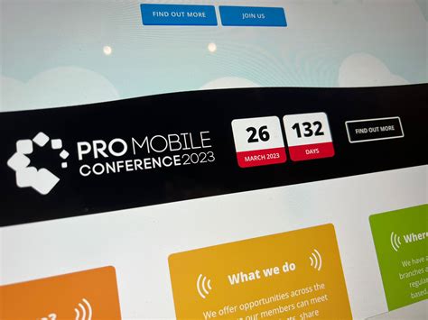 Countdown Bricks 的图像结果