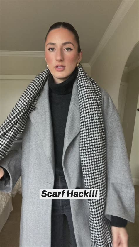 900+ ideias de MY STUFF 🤍 em 2025 | organização de calças, idéias de ...