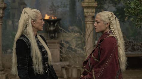 HBO Interested In A Game Of Thrones Prequel Based On Aegon I