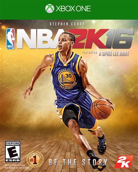 NBA 2K16 Custom Covers (1) | Images :: Behance