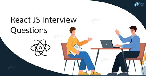 React Developer Interviews 的图像结果