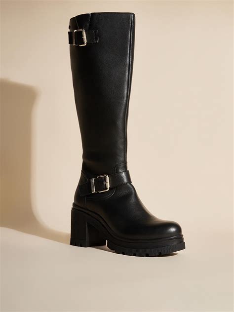 Shop the Best Quality Women's Leather Footwear in India – Peach Flores