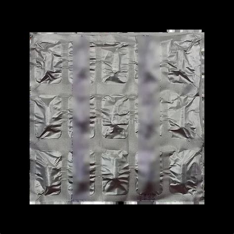 SOFTERON Z CAPSULE 15'S Price, Uses, Side Effects & Substitutes | Medkart