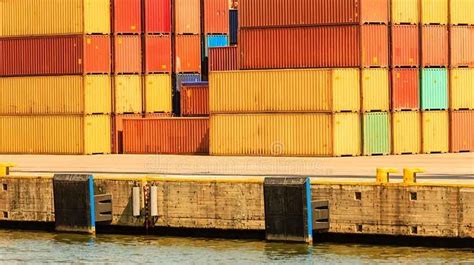 Import Declaration 的图像结果