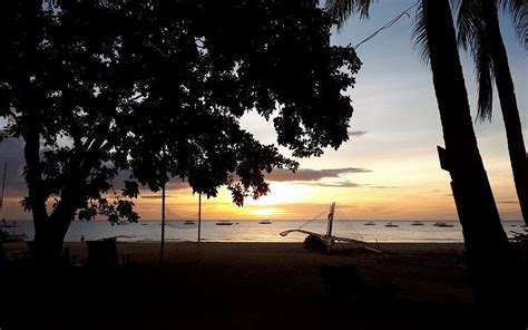 BIG BAMBOO BEACH RESORT SIPALAY (Negros Island) - Lodge Reviews, Photos ...