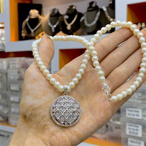 Buy Punjabi Jadau and Traditional Women Wedding Jewelry Online – Vijay ...