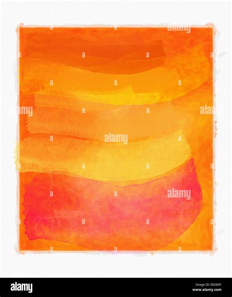 Image result for HTTP Protocol Structure