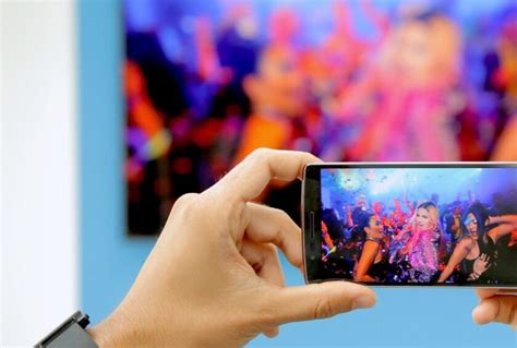 Android Medium Screen 的图像结果