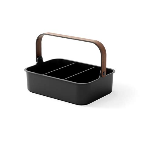 Modern Quests - Shop For Premium Homeware & Lifestyle Accessories