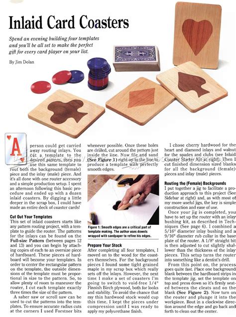 Image result for Simple Pattern Routing