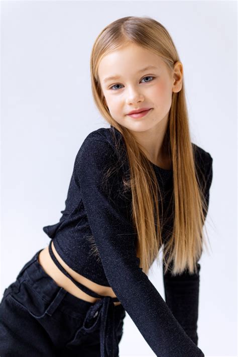 Image result for PDF Two Pages Hidden