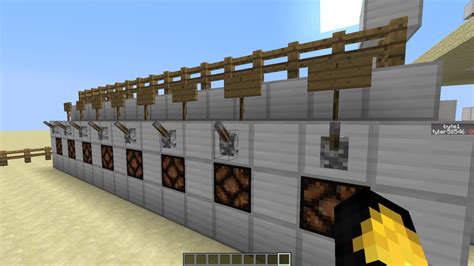 Image result for Decoder Tutorial Minecraft