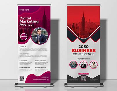 Local Signage 的图像结果