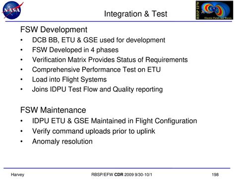 Image result for Eco-Structure Control Expert Scale DFB