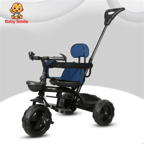 Kids Tricycle Online - Buy Tricycle For Kids Online At Best Price in ...
