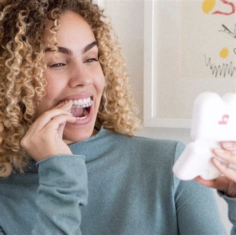 Byte Aligners Scam 的图像结果