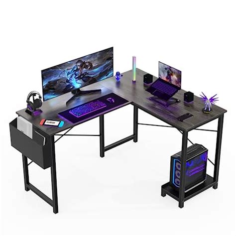 Courner Computer Table 的图像结果
