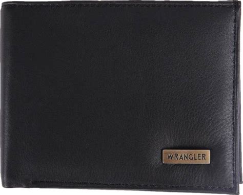 Wrangler Bags Wallets Belts - Buy Wrangler Bags Wallets Belts Online at ...