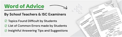 Gurukul by Oswal Most Likely ISC Science Stream PCB Question Bank Class ...