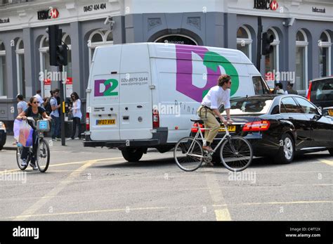 Image result for Highway Code Yellow Box