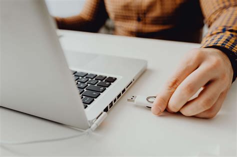 Step-By-Step Guide on How to Boot Your Raspberry Pi from USB