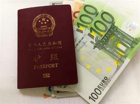 去欧洲应该申请哪国的申根签证？申请中应该注意些什么 - 美成达签证网