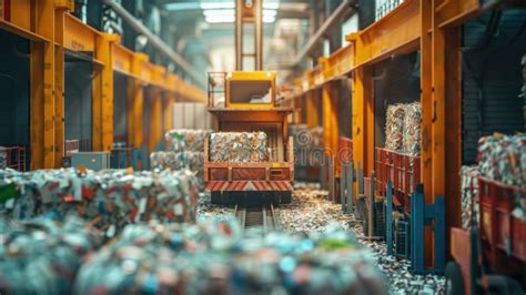 Image result for Scrap Metal Sorting Machine