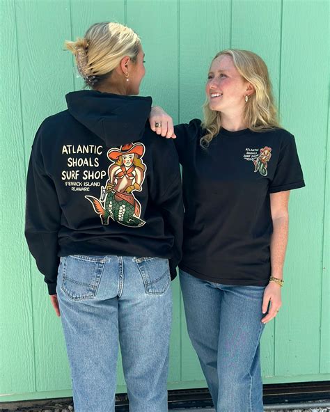 Atlantic Shoals Surf Shop (@atlantic_shoals) • Instagram photos and videos