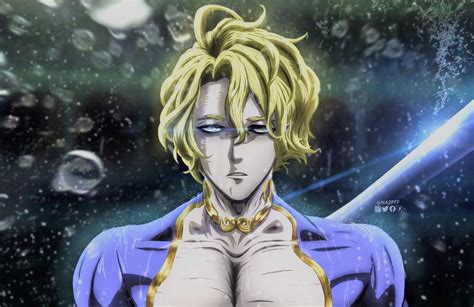 Record of ragnarok poseidon - longislandnored