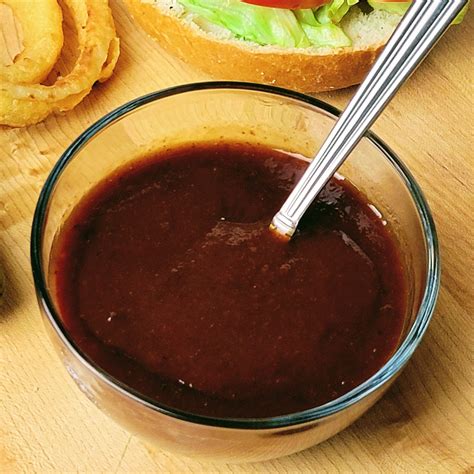 A1 Steak Sauce Copycat Recipe at Harriet Ridgeway blog